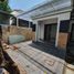 3 Habitación Villa en venta en Tambaksari, East Jawa, Tambaksari