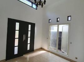 3 Habitación Villa en venta en Tambaksari, East Jawa, Tambaksari