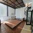 3 Habitación Villa en venta en Tambaksari, East Jawa, Tambaksari