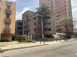 3 Habitación Apartamento en alquiler en Barranquilla, Atlantico, Barranquilla