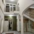 5 Bedroom House for sale in Wiyung, Surabaya, Wiyung