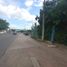  Land for rent in San Jose De Cucuta, Norte De Santander, San Jose De Cucuta