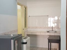 말레이시아PropertyTypeNameBedroom, Sungai Buloh, 꽃잎, 셀랑 고르, 말레이시아