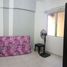 말레이시아PropertyTypeNameBedroom, Sungai Buloh, 꽃잎, 셀랑 고르, 말레이시아