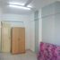 말레이시아PropertyTypeNameBedroom, Sungai Buloh, 꽃잎, 셀랑 고르, 말레이시아