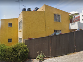 Condominium 3 chambre à vendre à Nicolas Romero, Mexico, Nicolas Romero