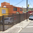 Condominium 3 chambre à vendre à Nicolas Romero, Mexico, Nicolas Romero