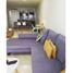 1 Habitación Apartamento en venta en Pueblo Nuevo, Ciudad de Panamá, Pueblo Nuevo