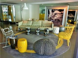 1 Habitación Apartamento en venta en Pueblo Nuevo, Ciudad de Panamá, Pueblo Nuevo