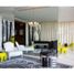 1 Habitación Apartamento en venta en Pueblo Nuevo, Ciudad de Panamá, Pueblo Nuevo