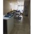 1 Habitación Apartamento en venta en Pueblo Nuevo, Ciudad de Panamá, Pueblo Nuevo