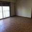 1 Schlafzimmer Appartement zu verkaufen in Quilmes, Buenos Aires, Quilmes