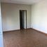 1 Schlafzimmer Appartement zu verkaufen in Quilmes, Buenos Aires, Quilmes