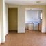 1 Schlafzimmer Appartement zu verkaufen in Quilmes, Buenos Aires, Quilmes