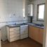 1 Schlafzimmer Appartement zu verkaufen in Quilmes, Buenos Aires, Quilmes