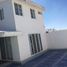 5 Schlafzimmer Villa zu verkaufen in Queretaro, Queretaro, Queretaro, Queretaro