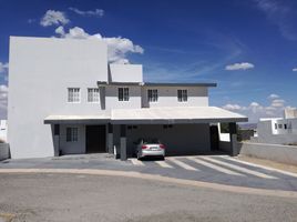 5 Schlafzimmer Villa zu verkaufen in Queretaro, Queretaro, Queretaro, Queretaro