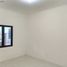 4 Habitación Casa en venta en Sukolilo, East Jawa, Sukolilo, Surabaya
