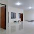 4 Habitación Casa en venta en Sukolilo, East Jawa, Sukolilo, Surabaya