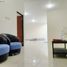 4 Habitación Casa en venta en Sukolilo, East Jawa, Sukolilo, Surabaya
