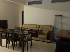 4 chambre Condominium for rent in Dengkil, Sepang, Dengkil