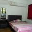 4 Schlafzimmer Appartement zu vermieten in Selangor, Dengkil, Sepang, Selangor