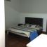 Sepang, 셀랑 고르PropertyTypeNameBedroom, Dengkil, Sepang