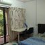 4 chambre Condominium for rent in Dengkil, Sepang, Dengkil