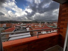 3 Bedroom Apartment for sale in Marinilla, Antioquia, Marinilla