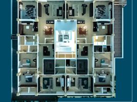 3 Habitación Apartamento en venta en Boca Del Rio, Veracruz, Boca Del Rio, Veracruz
