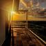 3 Habitación Apartamento en venta en Boca Del Rio, Veracruz, Boca Del Rio, Veracruz