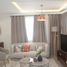 Maison 3 chambre à vendre à Cebu City, Central Visayas, Cebu City, Cebu