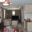 Maison 3 chambre à vendre à Cebu City, Central Visayas, Cebu City, Cebu