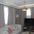 Maison 3 chambre à vendre à Cebu City, Central Visayas, Cebu City, Cebu