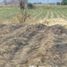  Terreno (Parcela) en venta en El Arenal, Jalisco, El Arenal