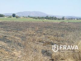  Terreno (Parcela) en venta en El Arenal, Jalisco, El Arenal