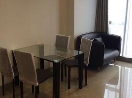 1 Kamar Apartemen for rent in Banten, Legok, Tangerang, Banten