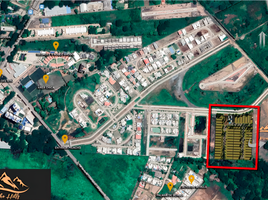  Land for sale in Cordoba, Monteria, Cordoba