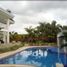 6 Bedroom House for sale in Dosquebradas, Risaralda, Dosquebradas