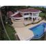 6 Bedroom House for sale in Dosquebradas, Risaralda, Dosquebradas