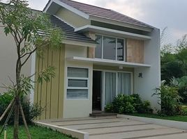 2 Kamar Rumah for sale in Madiun, East Jawa, Taman, Madiun