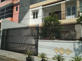4 Habitación Casa en venta en Tambaksari, East Jawa, Tambaksari