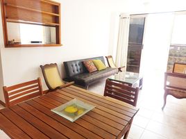 1 Bedroom Apartment for rent in Bare Foot Park (Parque de los Pies Descalzos), Medellin, Medellin