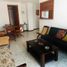 1 Bedroom Apartment for rent in Bare Foot Park (Parque de los Pies Descalzos), Medellin, Medellin