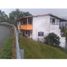 3 Bedroom Villa for sale in Fredonia, Antioquia, Fredonia