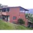 3 Habitación Villa en venta en Fredonia, Antioquia, Fredonia