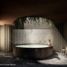 1 Schlafzimmer Wohnung zu verkaufen in Azcapotzalco, Mexico City, Azcapotzalco