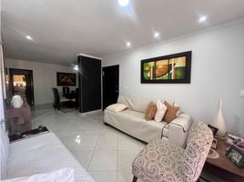 3 Habitación Apartamento en venta en Atlantico, Barranquilla, Atlantico