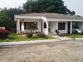 4 Bedroom House for sale in Huila, Garzon, Huila