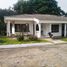 4 Bedroom House for sale in Garzon, Huila, Garzon